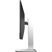 Монитор HP E24m G4 40Z32AA