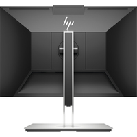 Монитор HP E24m G4 40Z32AA