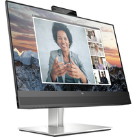 Монитор HP E24m G4 40Z32AA