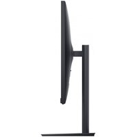Монитор Huawei AD80HW
