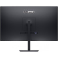 Монитор Huawei AD80HW