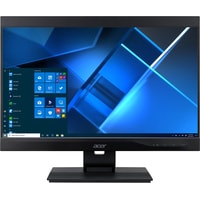 Моноблок Acer Veriton Z4880G DQ.VUYER.00K