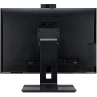 Моноблок Acer Veriton Z4880G DQ.VUYER.00K