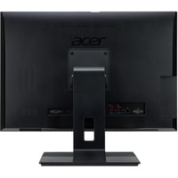 Моноблок Acer Veriton Z4880G DQ.VUYER.00K