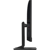 Моноблок Acer Veriton Z4880G DQ.VUYER.00K