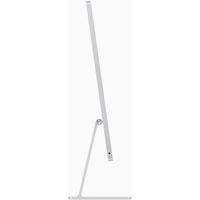 Моноблок Apple iMac M1 2021 24&quot; Z12Q000BV
