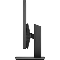 Моноблок HP ProOne 400 G6 23G70EA