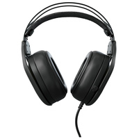 Наушники Oklick GMNG HS-L630G