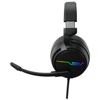 Наушники Oklick GMNG HS-L960G