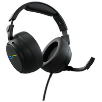 Наушники Oklick GMNG HS-L960G