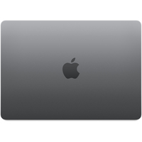 Ноутбук Apple Macbook Air 13&quot; M2 2022 MLXW3