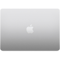 Ноутбук Apple Macbook Air 13&quot; M2 2022 MLY03