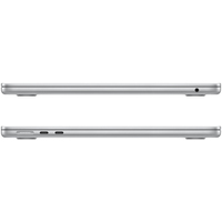 Ноутбук Apple Macbook Air 13&quot; M2 2022 MLY03