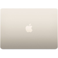 Ноутбук Apple Macbook Air 13&quot; M2 2022 MLY23
