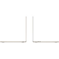 Ноутбук Apple Macbook Air 13&quot; M2 2022 MLY23