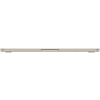 Ноутбук Apple Macbook Air 13&quot; M2 2022 MLY23
