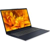 Ноутбук Lenovo IdeaPad 3 15ITL6 82H8028TRE