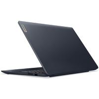 Ноутбук Lenovo IdeaPad 3 15ITL6 82H8028TRE