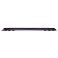 Саундбар LG SJ3
