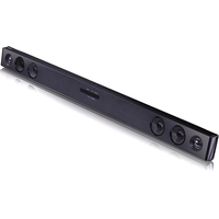 Саундбар LG SJ3