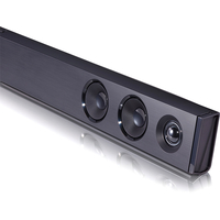 Саундбар LG SJ3