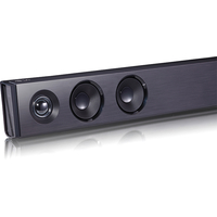 Саундбар LG SJ3