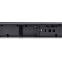 Саундбар LG SJ3