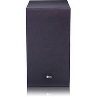 Саундбар LG SJ3