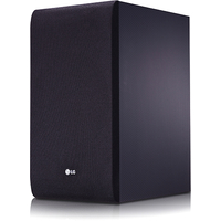 Саундбар LG SJ3
