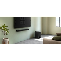 Саундбар Sony HT-S350
