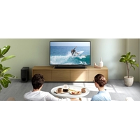 Саундбар Sony HT-S350