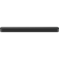 Саундбар Sony HT-S350