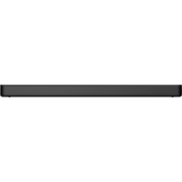 Саундбар Sony HT-S350