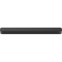 Саундбар Sony HT-S350