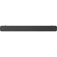 Саундбар Sony HT-S350