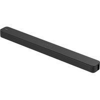 Саундбар Sony HT-S350