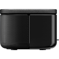 Саундбар Sony HT-S350