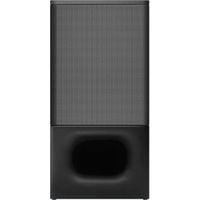 Саундбар Sony HT-S350