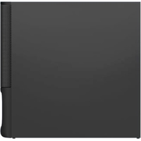Саундбар Sony HT-S350