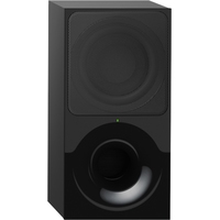Саундбар Sony HT-XF9000