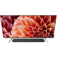 Саундбар Sony HT-XF9000