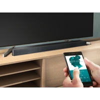 Саундбар Sony HT-XF9000
