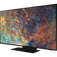 Телевизор Samsung QE43QN90AAU