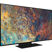 Телевизор Samsung QE43QN90AAU