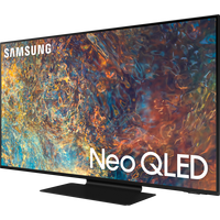 Телевизор Samsung QE43QN90AAU