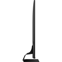 Телевизор Samsung QE43QN90AAU