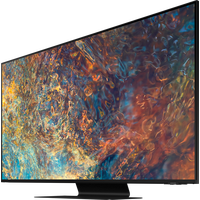 Телевизор Samsung QE43QN90AAU