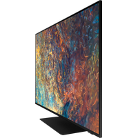 Телевизор Samsung QE43QN90AAU