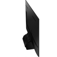 Телевизор Samsung QE43QN90AAU