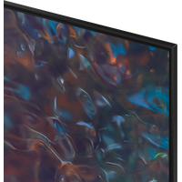 Телевизор Samsung QE43QN90AAU